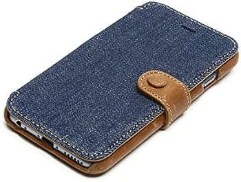 Amazon.co.jp: 【日本正規代理店品】ZENUS iPhone 6s/6 4.7インチ