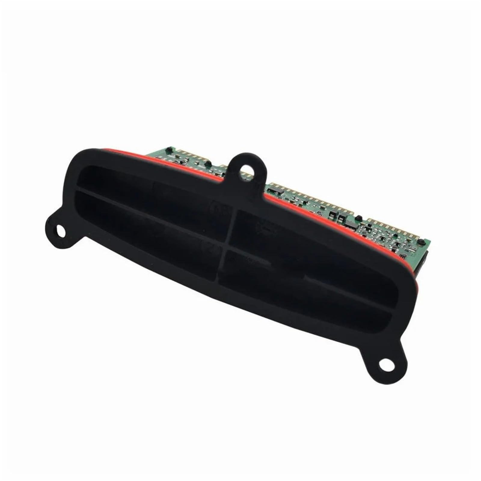 Moduł sterujący lampą reflektorów 63117440877 Reflektory TMS Adaptive Drive Module Control Unit Fit For Bmw 5 Series F10 F11 LCI M5 63117427607 63117409579