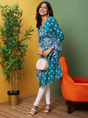 Image of Globus Kurta
