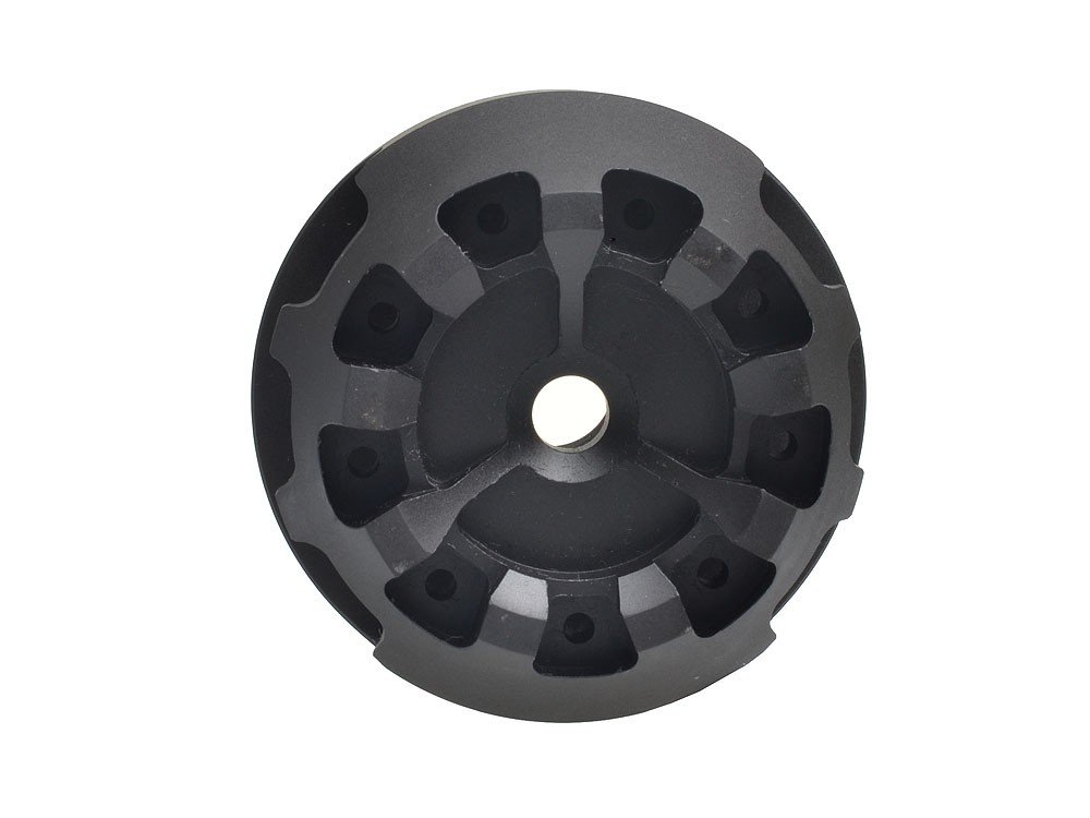 SI クッキー・カッター・コンペンセイター for SBR サプレッサー SI クッキー・カッター・コンペンセイター for SBR サプレッサー