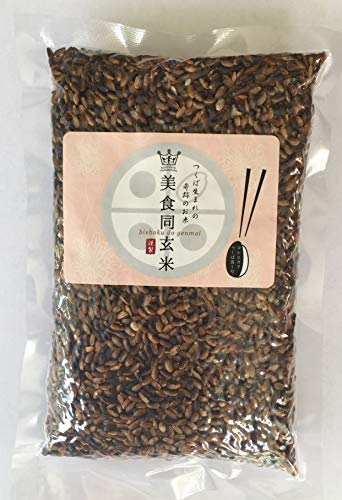 ÑẴp[󂯌pwHāx300g@ΎY RVqJ΍1