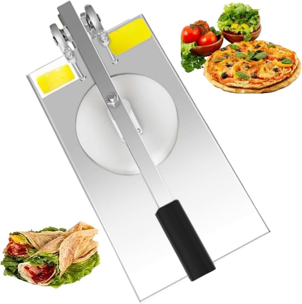 米良風土記 6 御神楽 中武雅周 著 平成12年発行