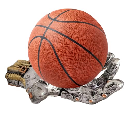 {[z_[EH[}Eg - EH[{[z_[ | {[bNEH[}Eg | `EH[}Eg{[[bN | ȃXy[XJjJX^CfBXvCX^h oXPbg{[Ao[{[ATbJ[Atbg{[p