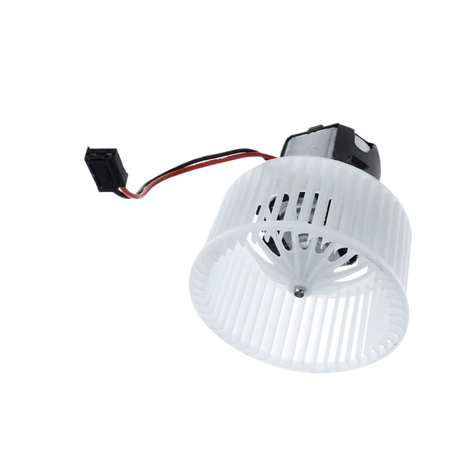 Ventilador de calentador ventilador de motor compatible for BMW 5 6 Serie 7 F07 F10 F11 F06 F12 F01 F02 F03 F04