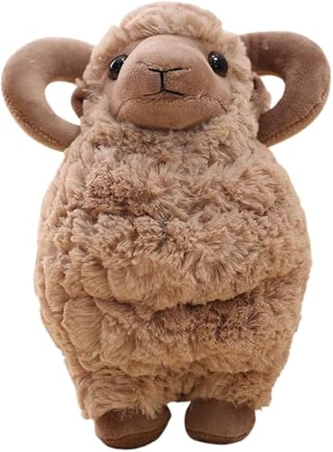 Zorimu�z���C�g 25CM �r�ʂ�����ݕ����� �ӂ�ӂ���������_�炩 �q��/�ޏ����� �a����/����/���w/�o�����^�C���v���[���g ���킢��������������