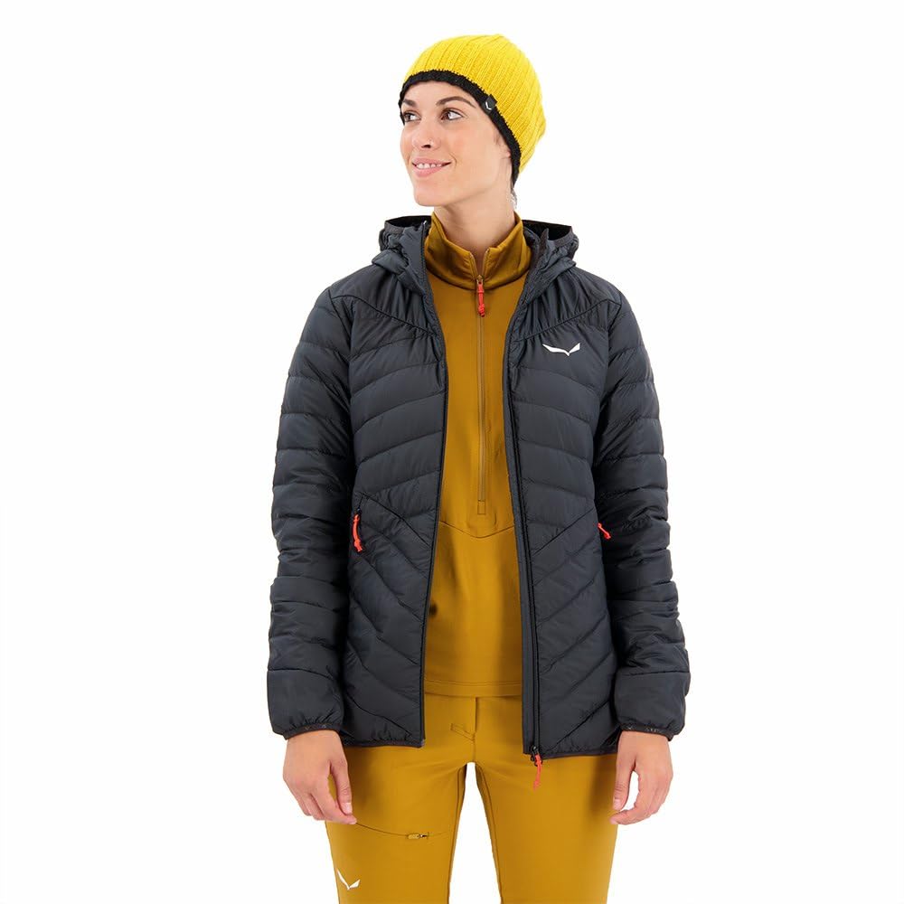 Salewa BRENTA RDS DWN W JKT Damska kurtka puchowa