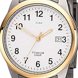 hochwertige Verarbeitung - zeitloses Design