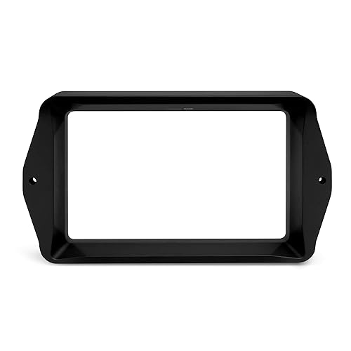 phrozen Impresora LCD 3D de resina de 7.1 pulgadas con película FEP preinstalada, tanque de resina UV de aluminio anodizado compatible con impresora