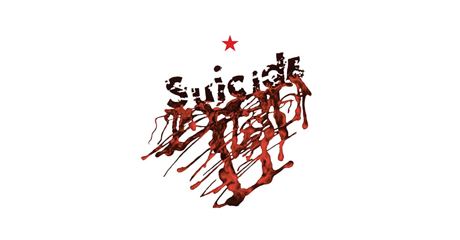 Suicide suicide レコード Suicide – Suicide – Vinyl (LP, Album), 1977 [r9144200] | Discogs