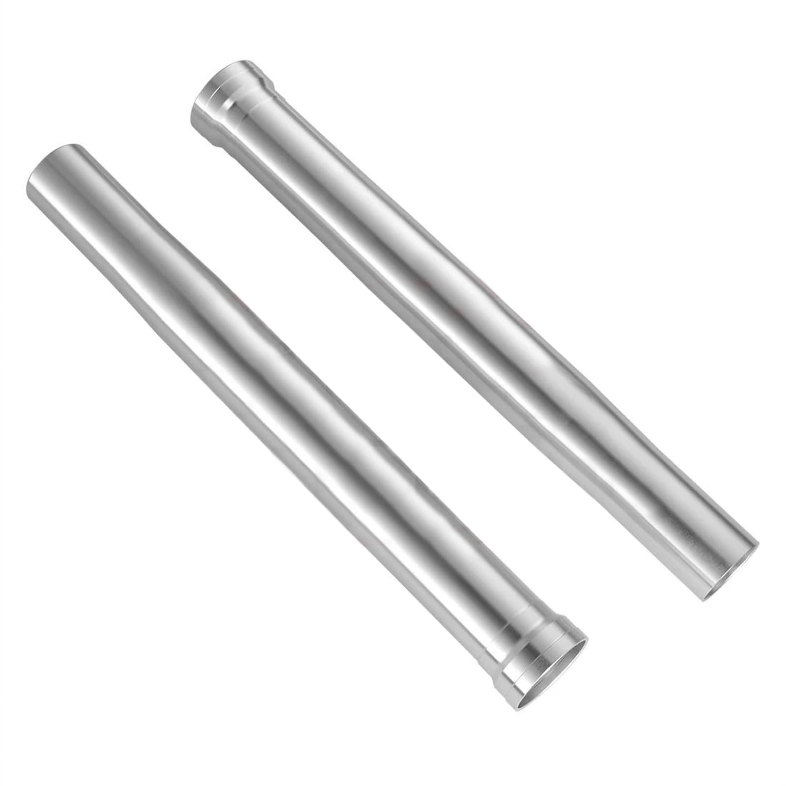 Tuyaux d'amortisseurs de suspension moto pour réparer la fourche avant ZX10R 2006