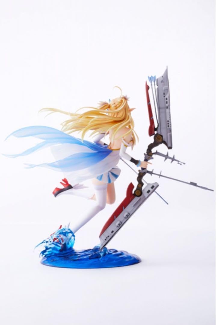 Amazon.co.jp: アズールレーン セントー Fate Grand Order キャスター 