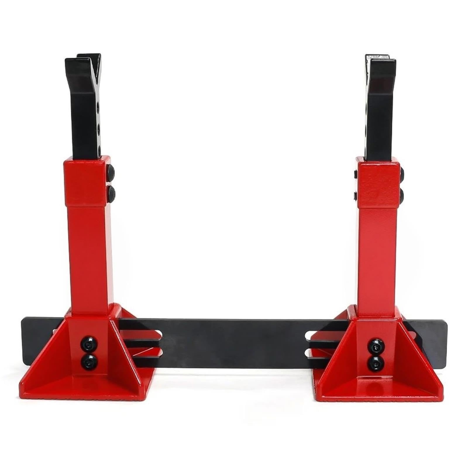 Metallo Per Mini Jack Supporti Per Traxxas Per Trx4 1/10 RC Giocattolo kit