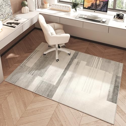 BowooHome �`�F�A�}�b�g ������� ���R �k���� ���[�v�p�C�� �h�� ���ی� ���h�~ ����~�ߕt�� �Y���ɂ��� ���Ή� �L���X�^�[�Ή� �ݑ�[�N�Ή� ���g�[�Ή� �ې�OK �f�X�N���Ƀt�B�b�g