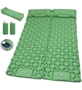 Amazon.co.jp: 【YOGOTO】 ダウン 寝袋 冬用 マミー型 シュラフ 600FP