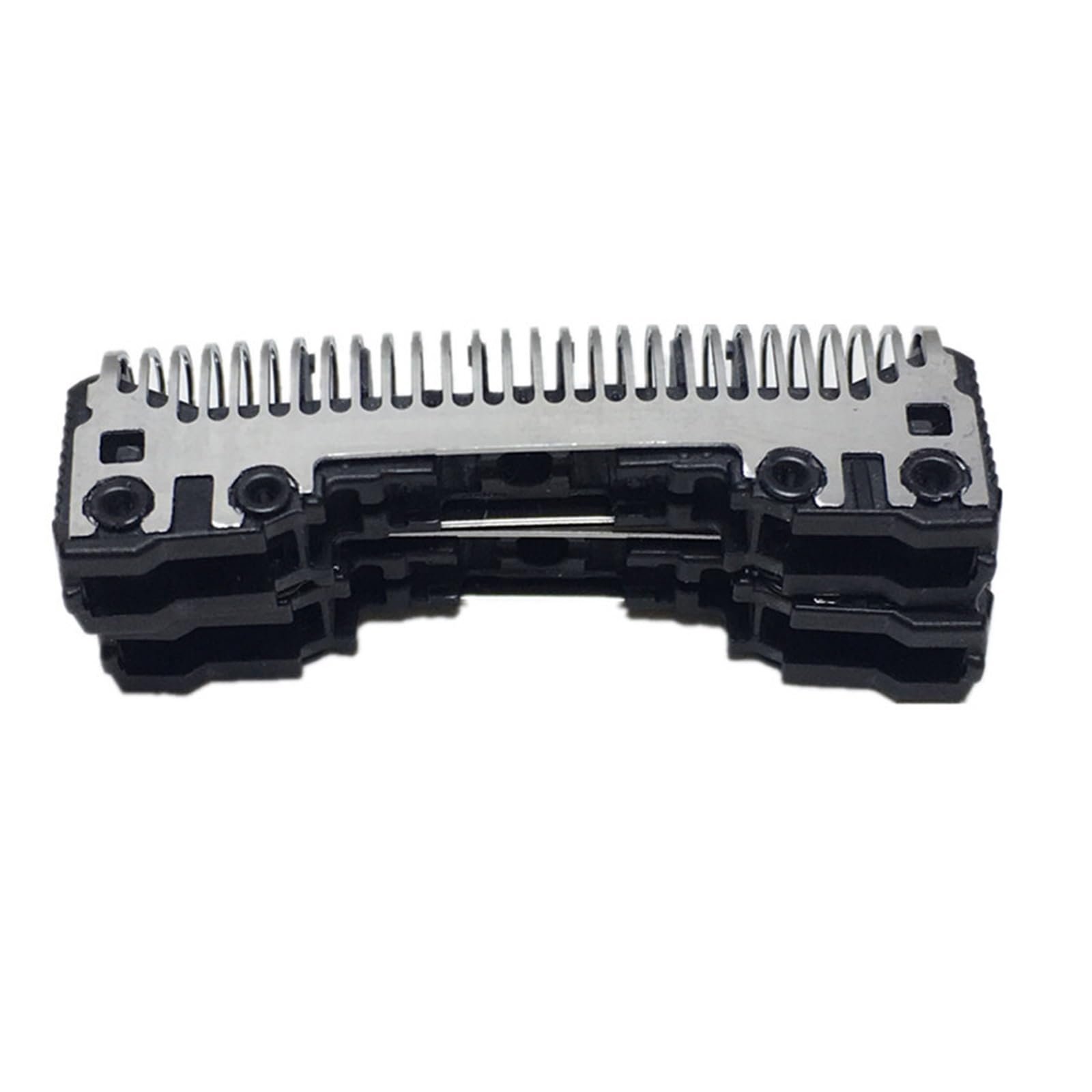 Sostituzione Della Lama Del Rasoio For Rasoio 2X, Compatibile Con Panasonic.