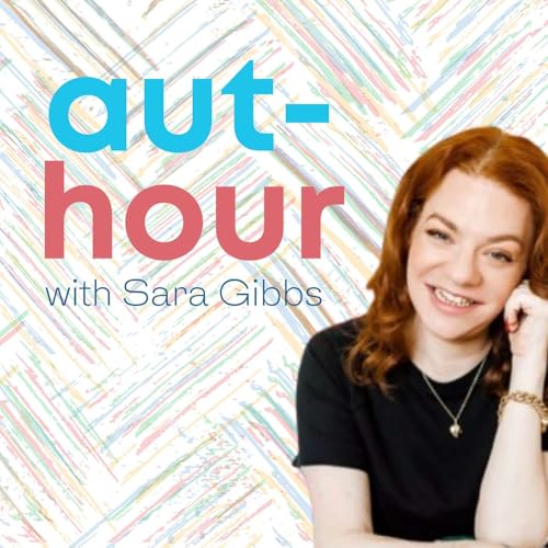 Aut-Hour cover art
