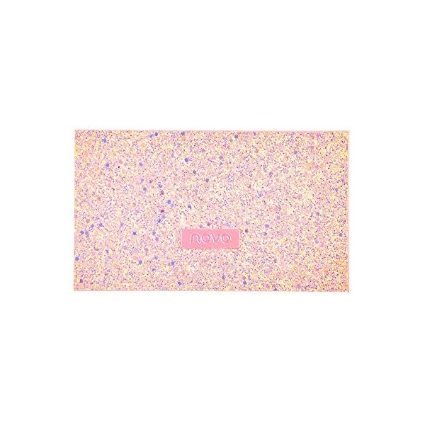 18-Colors-Pigmented-The-New-Nude-Eyeshadow-Palette-Blendable-Long-Lasting-Eye-Shadow-Palettes-Neutrals-Smoky-Multi-Reflective-Shimmer-Matte-Glitter-Pressed-Pearls-Eye-Shadow-Makeup-palette-Cosmetics 18 Colors Pigmented The New Nude Eyeshadow Palette Blendable Long Lasting Eye Shadow Palettes Neutrals Smoky Multi Reflective Shimmer Matte Glitter Pressed Pearls Eye Shadow Makeup palette Cosmetics