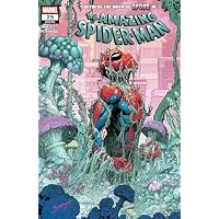 Amazing Spider-Man (2025-) #29