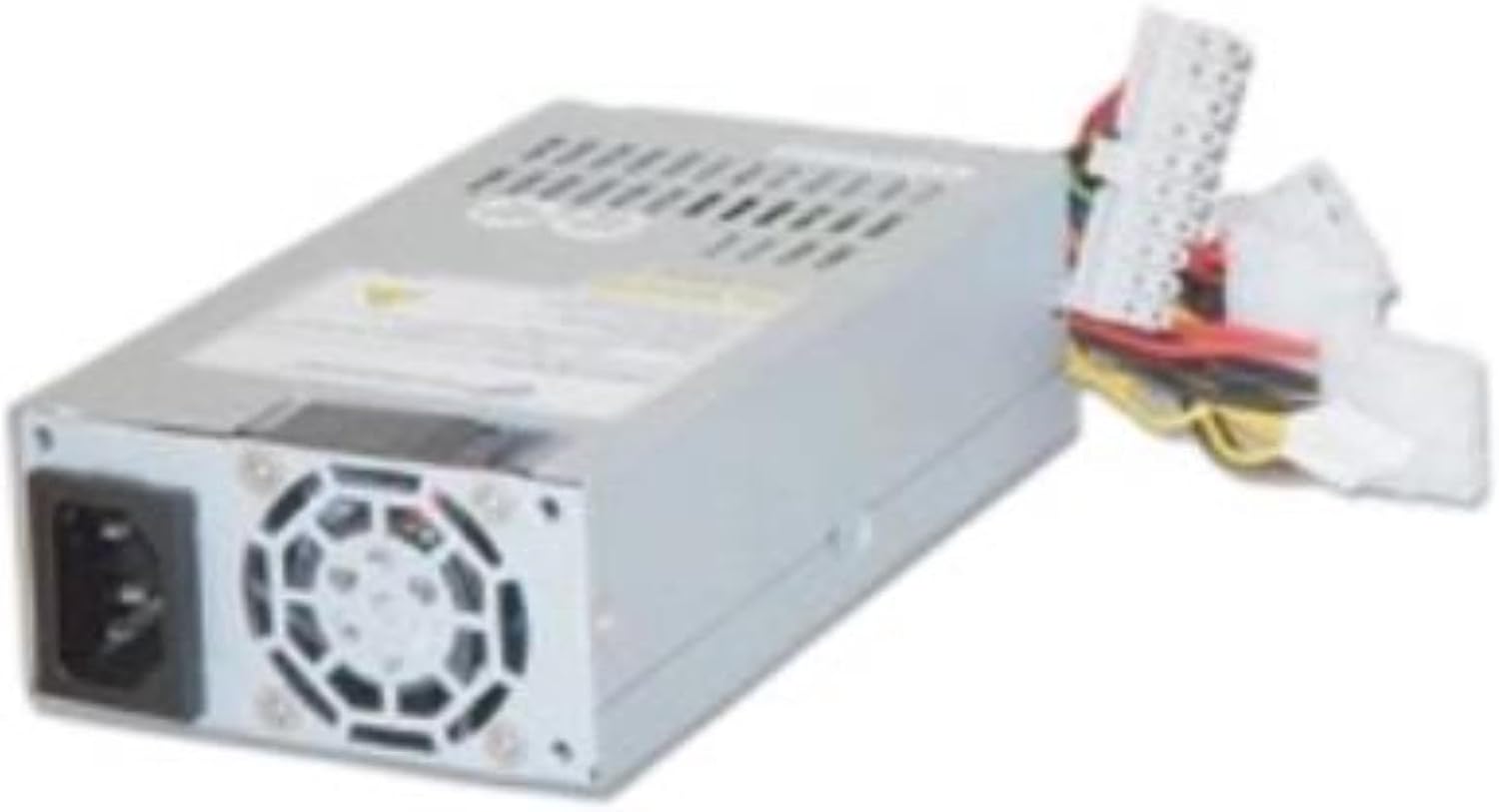 電源ユニット 適用 For New FSP FSPATX 350W P4 300W Small 1U Power Supply Si