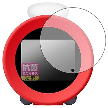 小物・アクセサリー Alarmo 小物・アクセサリー Alarmo Amazon | （2024年発売）For 任天堂