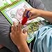 Melissa & Doug Water Wow! Bundle - Farm, Safari, Adventure, Wacky Animals, Colors & Shapes & Under the Sea - FSC Certified