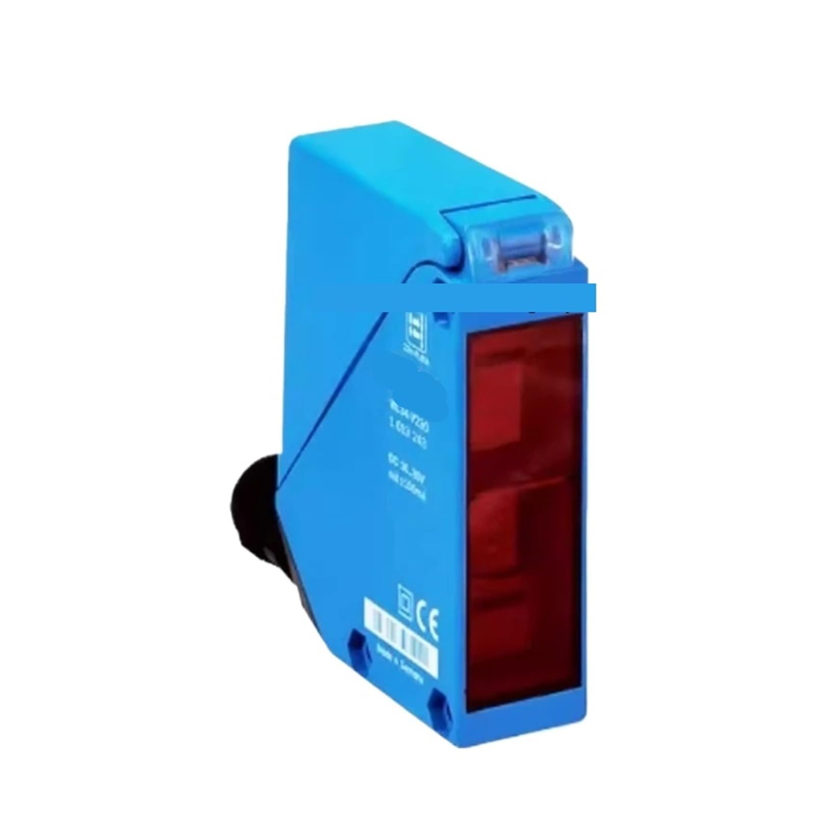 XDDQWSWA WT34-V210 WT34-R240 photoelectric switch(WT34-V210)