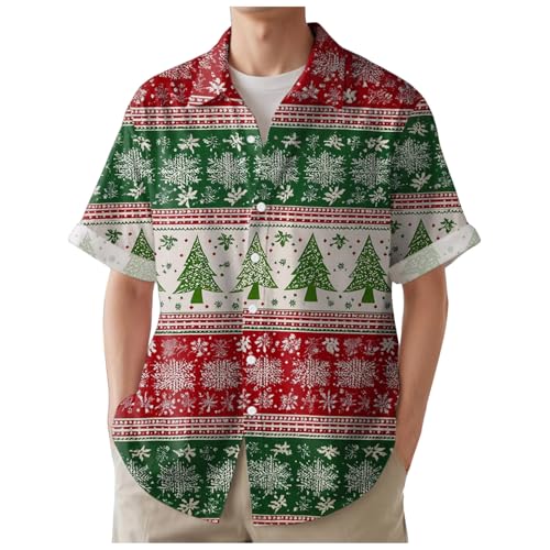 [JZYBHL] NX}X Vc AnVc Y  ߑ T^ giJC NX}Xc[ Vc 傫TCY h ʔ gbvX  RX`[ l  vg JWA OJ v[g p[eB Cxg(O