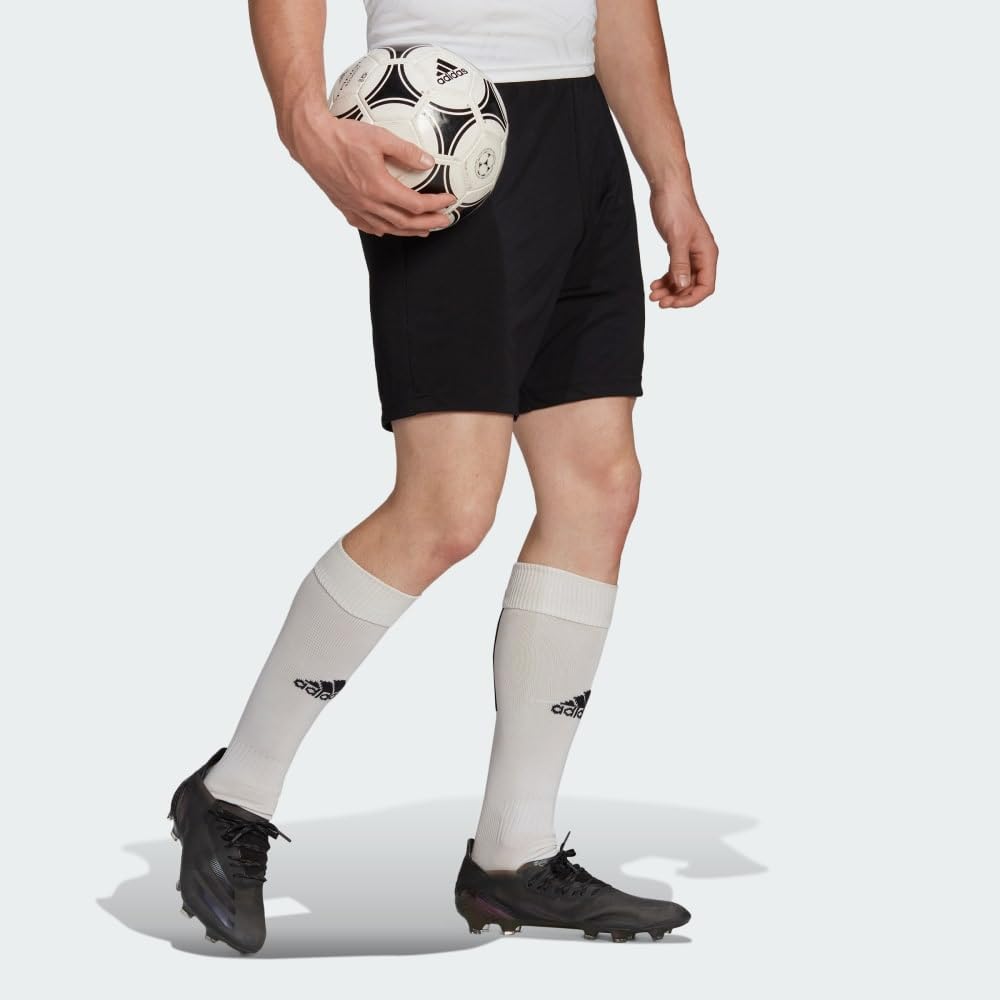 Adidas - Entrada 22 Pantaloncini, Pantaloncini Uomo