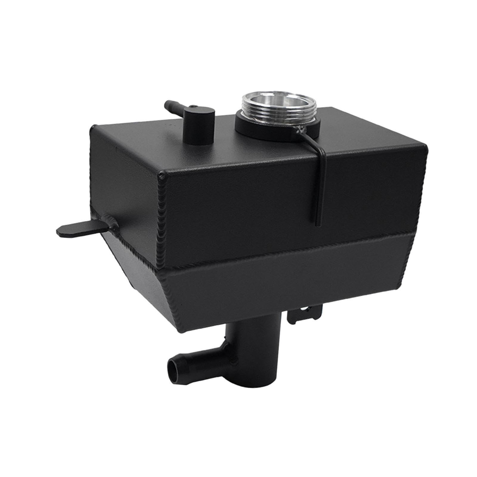 Front Engine Coolant Reservoir Tank 68364312AC Auto Accessory Expansion Tank| eBayMotors |Parts & Accessories|Car & Truck Parts|Cooling Systems|Radiators & Parts-image-33