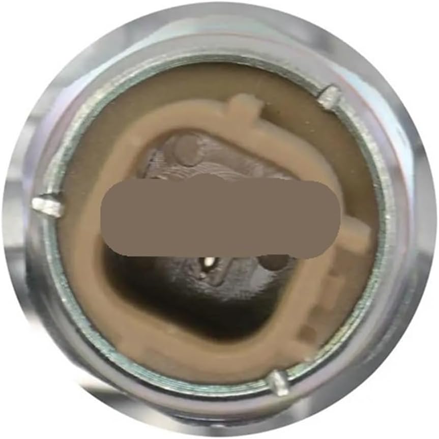 エンジン可変タイミングソレノイド HACO 15810R70A03 15810R70A04 に適合