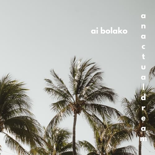 Ai Bolako