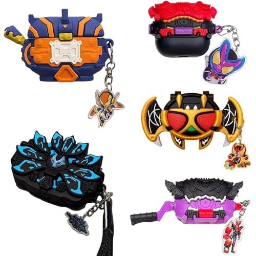 ���ʃ��C�_�[ �C���z���J�o�[ �C���z���ی�J�o�[AirP�P�[�X �r�^�[�K�� �G�A�|�b�h TPU�� Air ��1/��2���� pods4 /Pods Pro�� 3/2/1 ����Ή� �P�[�X �S�@��Ή� �����h�~ (��,Air Pro3) [���s�A���i]