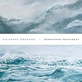 Sé Que Te Duele [feat. Morat]