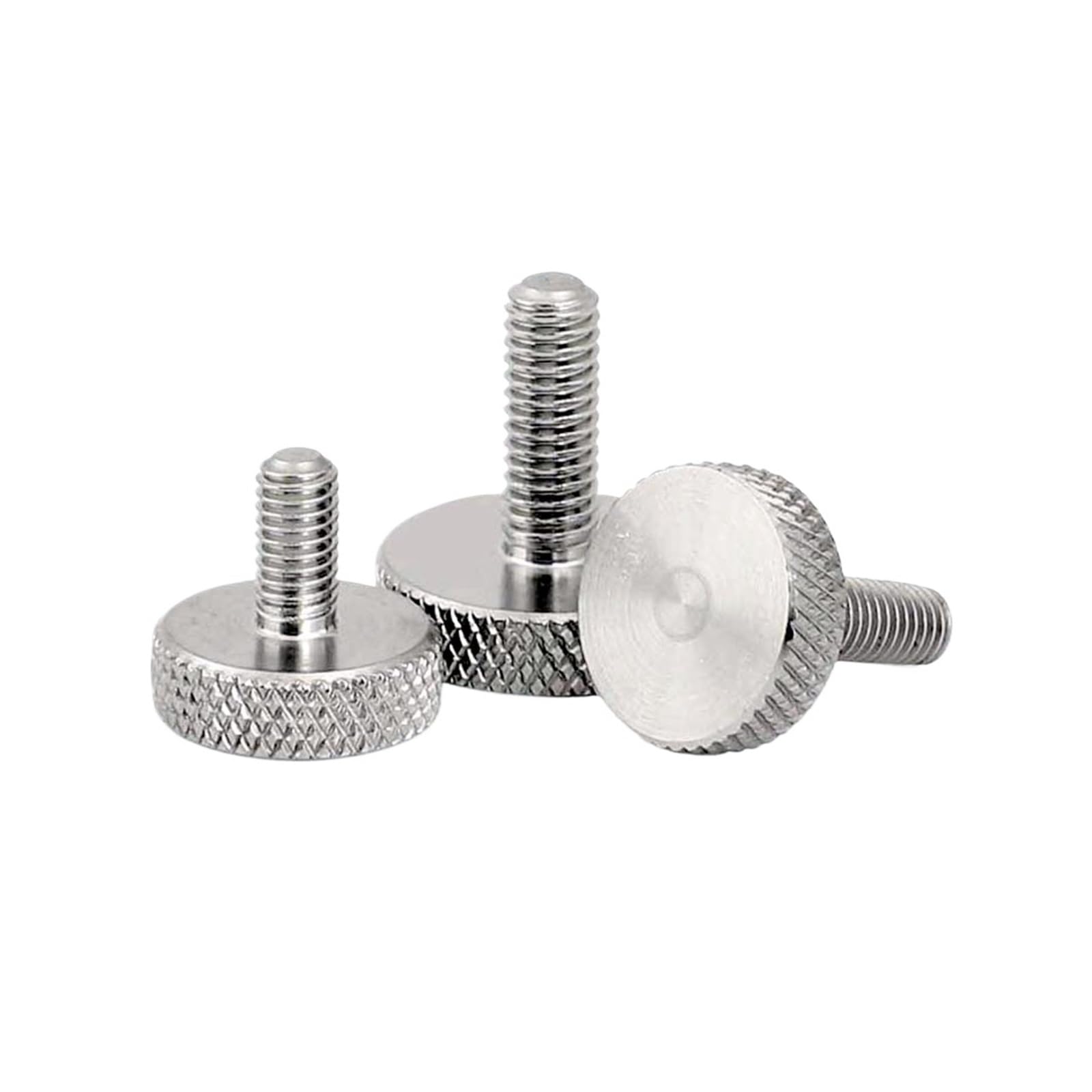 Ridgid 40445 Set of Clamps W/Screw 23