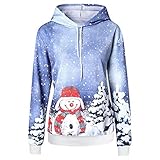 doudoune cop copine trench noir fausse manteaux gilet cintré solde mouton chaud oversize évasé cuir ski face peau retournée duffle coat automne à capuche magasin polaire aviateur beige trois quart black friday the jacket courte orange sous 2018 2019 manteau avec ceinture veste cuir fourrure femme ciré parka taille noir homme fausse rose peignoir cape capuche manteaux the face aviateur de ski vison chaud blouson bleu electrique doudoune a cintré évasé trench longue jean oversize