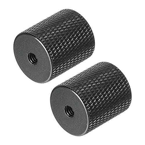 PATIKIL }CNX^hA_v^[ 1/4-M4X JlWA_v^[ }CNOrX^hp ubN 2