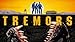 Tremors