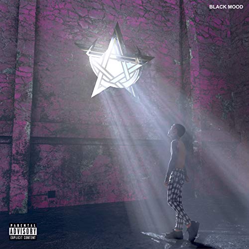  goodbye [Explicit]