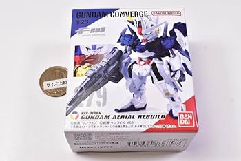 ガンダムコンバージ まとめ売り 一部欠品、破損あり 8/23迄 ガンダムコンバージ まとめ売り 一部欠品、破損あり 8/23迄