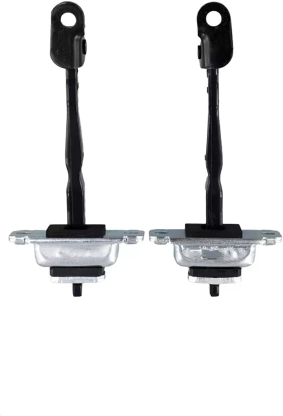 車のドアチェックストラップ Compatible With Hyundai For Tucson 2005