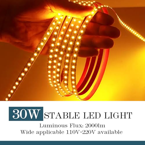 Image of LED Ring Chandelier Dimmable Black Brushed Nickel Chandeliers