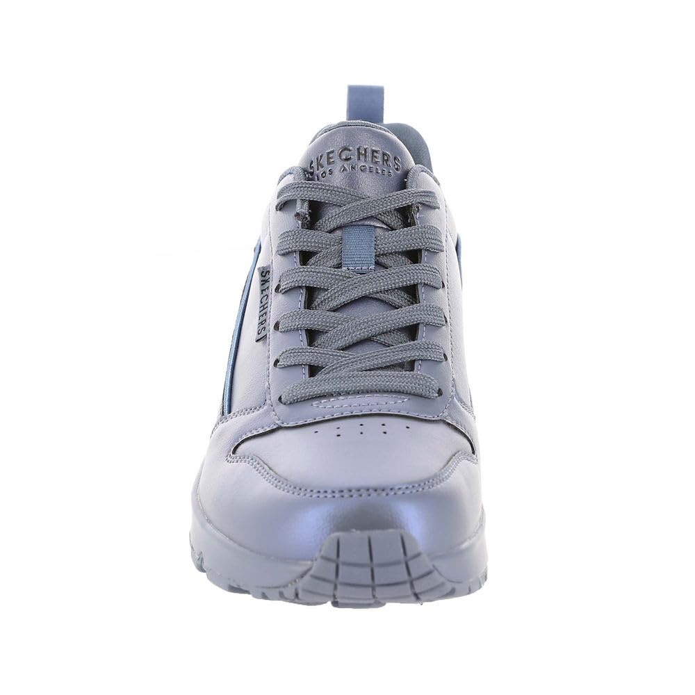 Skechers Uno Galactic Gal, Scarpe da Ginnastica Donna