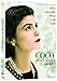 Produktbild Coco Avant Chanel (Coco Before Chanel)
