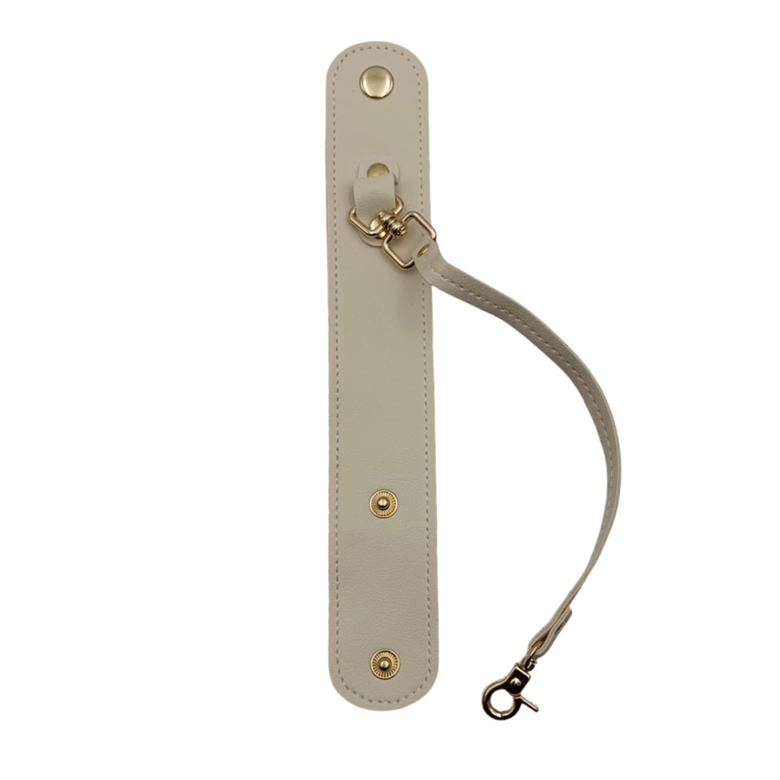 Amazon.co.jp: ルナリ レザー グローブホルダー 手袋 ホルダー