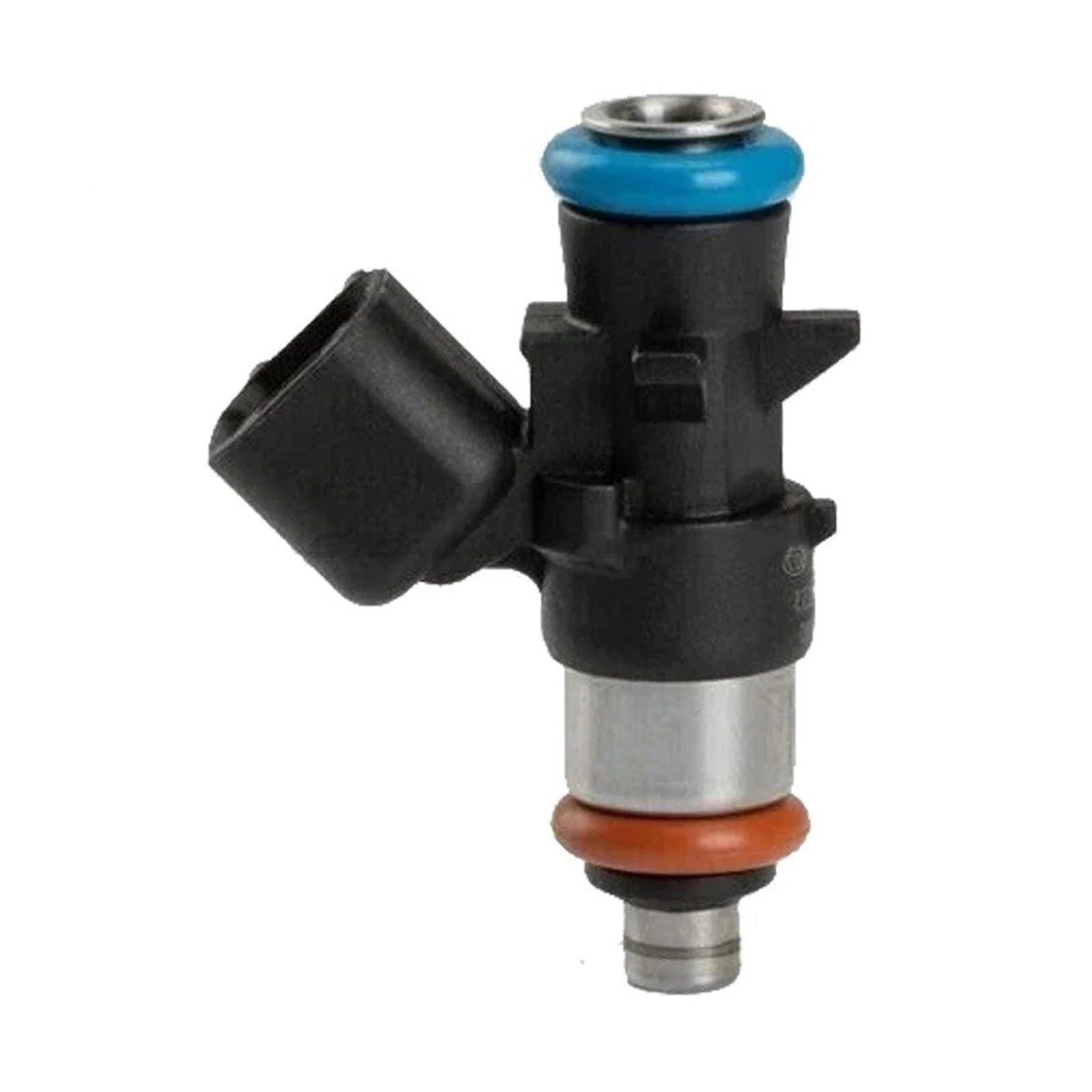 for Dodge for Challenger for Charger for Durango for Journey Fuel Injector 0280158233 5184085AC RL184085AC Fuel Injector(1PCS)