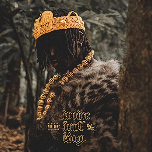 Yafoy [feat. Tripa Gninnin & YoungPro] [Explicit]