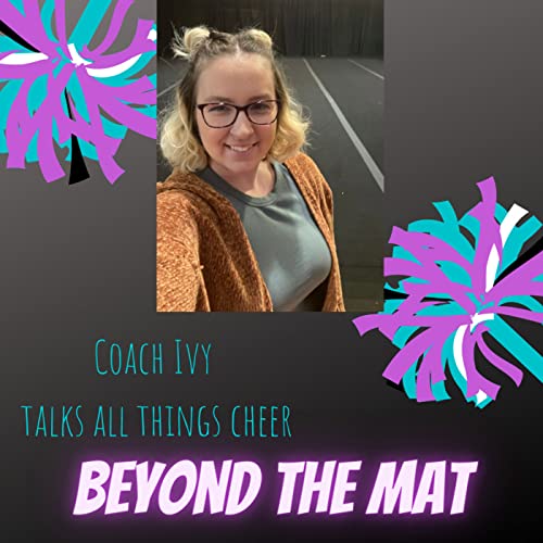 Beyond The Mat Titelbild