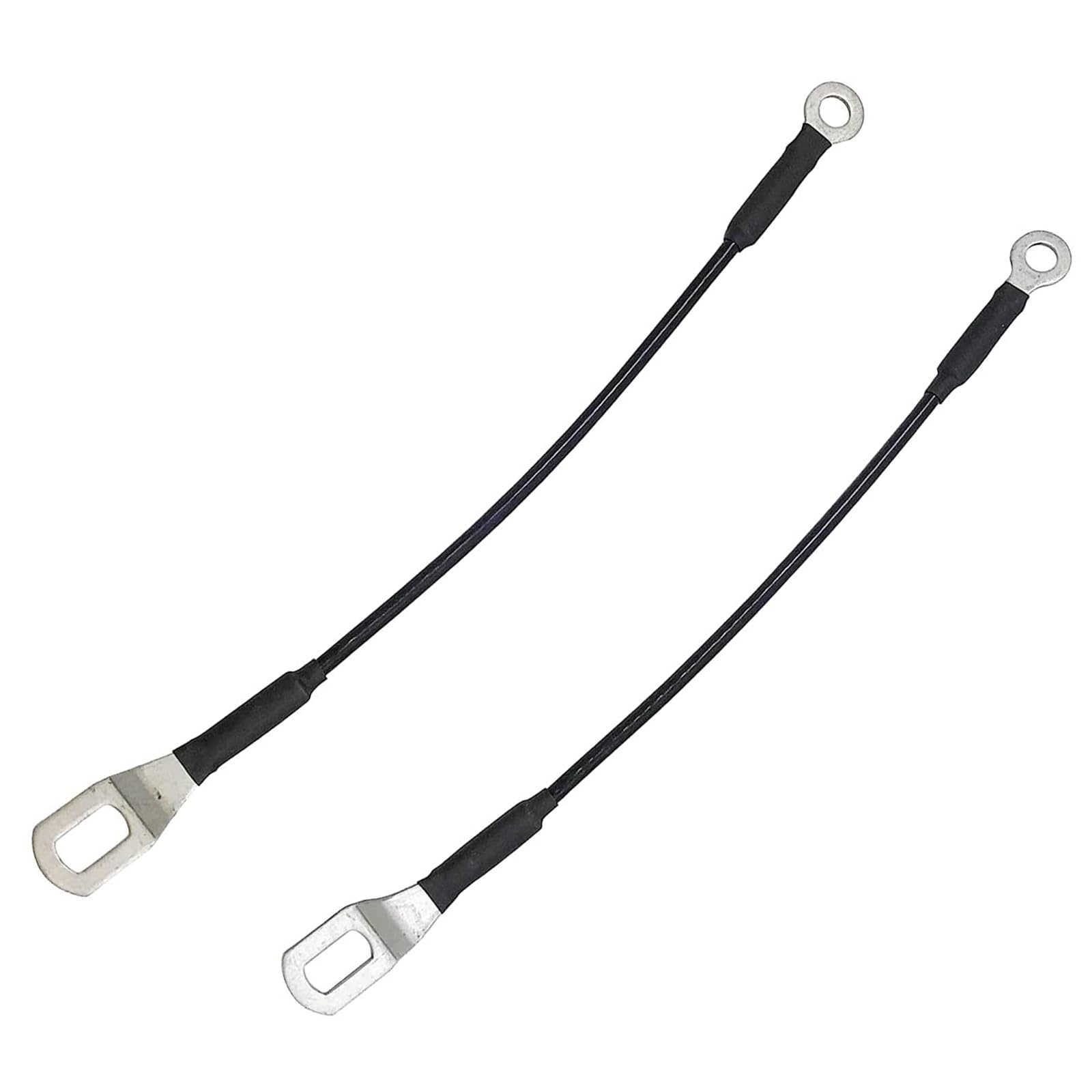 Amazon.com: Loomyar Tailgate Cable for Toyota Tacoma 1995-2004