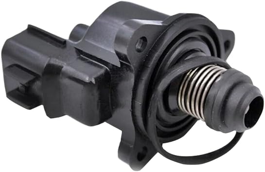 Accessories MD628168 Idle Control Valve Fit For 4G92 4G93 4G94