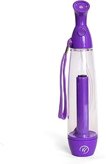 Borrifador De Liquidos 100Ml - Kv Mist